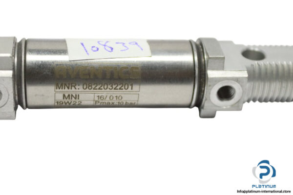 aventics-0822032201-pneumatic-cylinder-(New)-1
