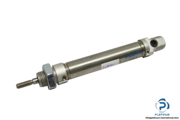 festo-DSNU-16-50-PPV-A-iso-cylinder-(New)