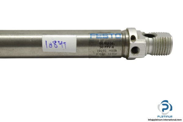 festo-DSNU-16-50-PPV-A-iso-cylinder-(New)-1