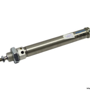 festo-19231-iso-cylinder-(New)