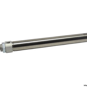 festo-5228239-round-cylinder-(New)