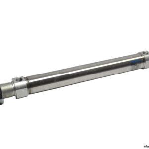 festo-19250-iso-cylinder-(New)