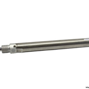 festo-19251-iso-cylinder-(New)