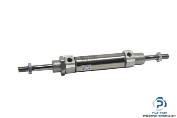 aventics-0822084203-mini-round-cylinder-(New)