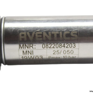 aventics-0822084203-mini-round-cylinder-(New)-1