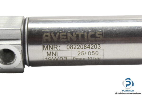 aventics-0822084203-mini-round-cylinder-(New)-1