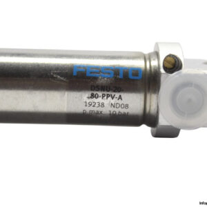 festo-19238-iso-cylinder-(New)-1