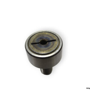 ina-kr-47-pp-stud-type-track-roller-1