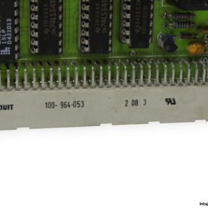 dr-theissen-iv2294-circuit-board-used-2