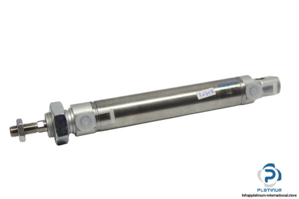festo-19223-iso-cylinder-(New)