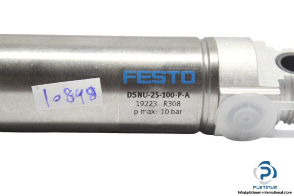 festo-19223-iso-cylinder-(New)-1