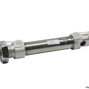 festo-19237-iso-cylinder-(New)