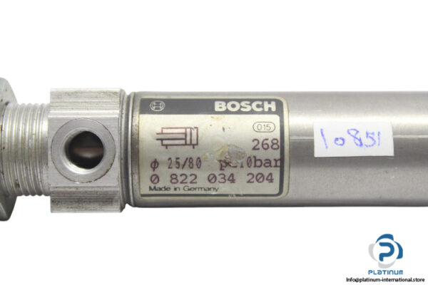 bosch-0822034204-pneumatic-cylinder-(Used)-1