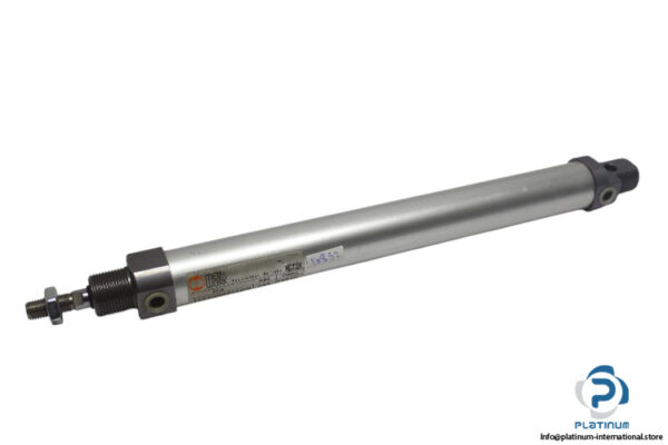 metal-work-112V250210CN-round-cylinder-(New)