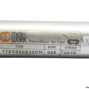 metal-work-112V250210CN-round-cylinder-(New)-1