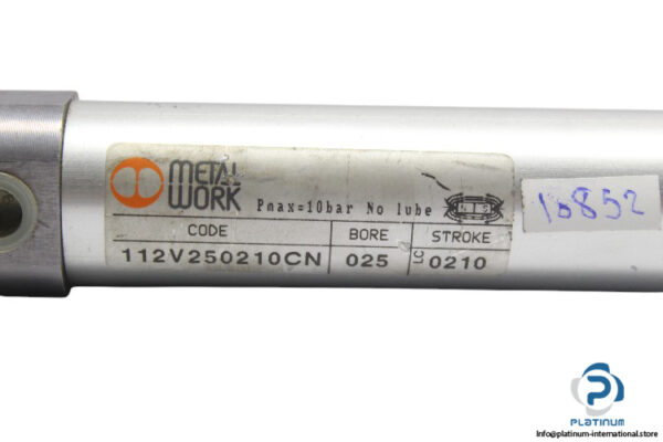 metal-work-112V250210CN-round-cylinder-(New)-1