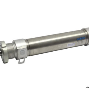 festo-195984-round-cylinder-(New)
