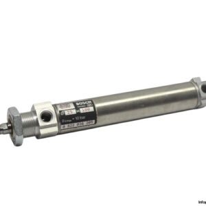 bosch-0-822-034-205-pneumatic-cylinder-(New)