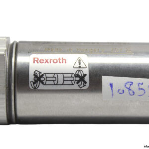 rexroth-0822084203-pneumatic-cylinder-(New)-2