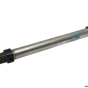 atlas-copco-C10-20-8-160-ES-pneumatic-cylinder-(Used)