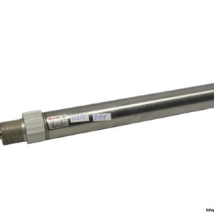 rexroth-522-603-560-0-pneumatic-cylinder-(New)