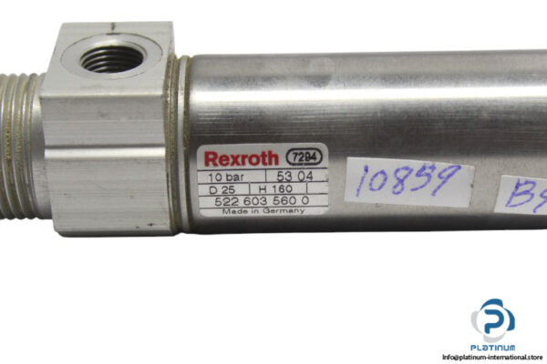 rexroth-522-603-560-0-pneumatic-cylinder-(New)-1