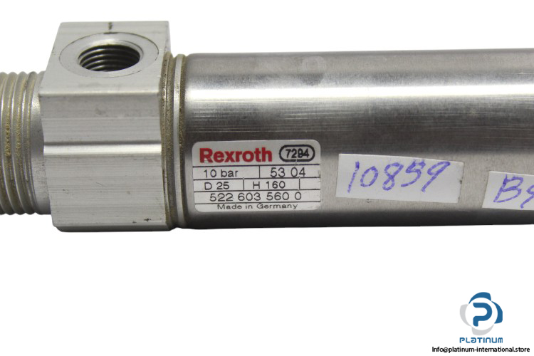 rexroth-522-603-560-0-pneumatic-cylinder-(New)-1