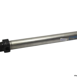 atlas-copco-C11M-20-8-160-ES-pneumatic-cylinder-(Used)