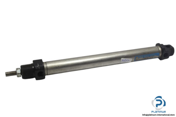 atlas-copco-C11M-20-8-160-ES-pneumatic-cylinder-(Used)