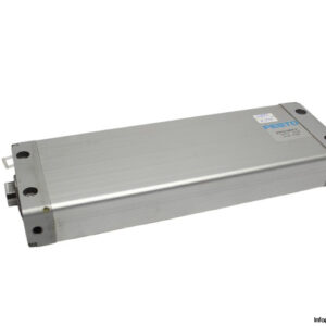 festo-164075-flat-cylinder-(New)