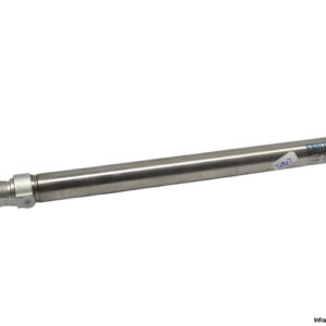 festo-19205-iso-cylinder-(New)