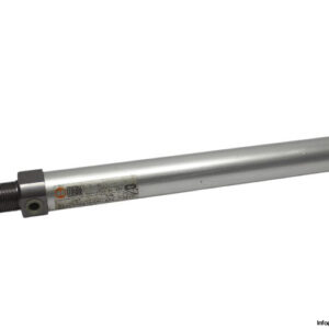 metal-work-112V250210CN-round-cylinder-(Used)