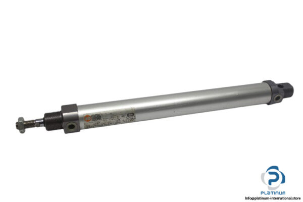 metal-work-112V250210CN-round-cylinder-(Used)