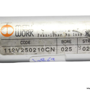 metal-work-112V250210CN-round-cylinder-(Used)-1