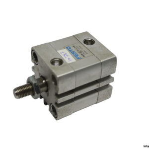 festo-536269-compact-cylinder(new)