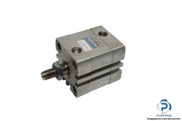 festo-536269-compact-cylinder(new)