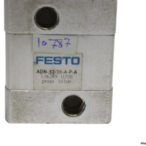 festo-536269-compact-cylinder(new)-1