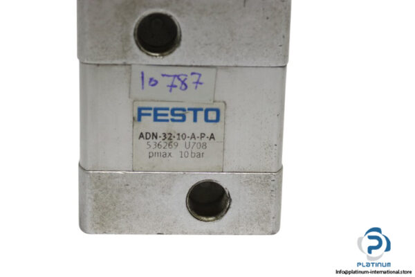 festo-536269-compact-cylinder(new)-1
