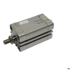 festo-536274-compact-cylinder(new)