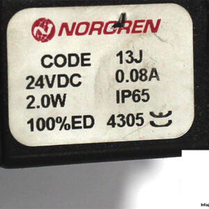 norgren-v60a517a-a2-single-solenoid-valve-3