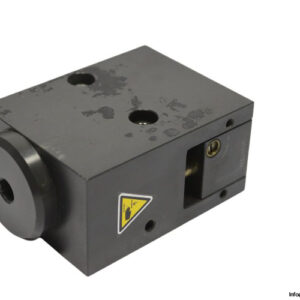 worner-DELTAB-S1-10-separating-stop(used)-1