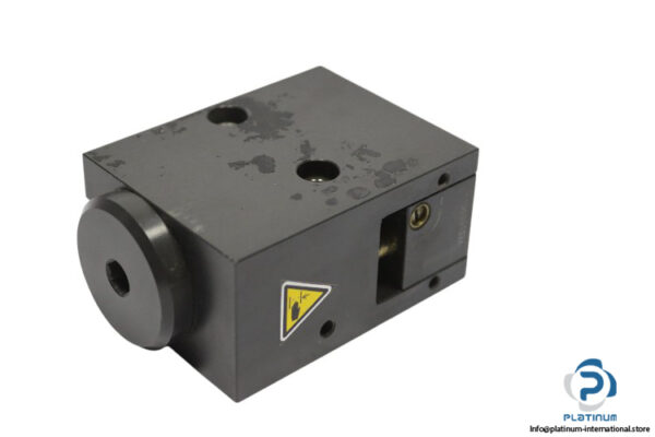 worner-DELTAB-S1-10-separating-stop(used)-1