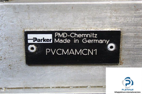 parker-pv020r1k1t1nmmc-axial-piston-variable-pump-3