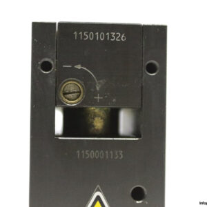 worner-DELTAB-S1-10-separating-stop(used)-2