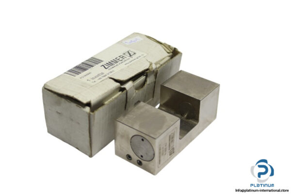 zimmer-MK-3001-A-clamping-element(new)