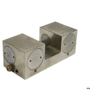 zimmer-MK-3001-A-clamping-element(new)-1