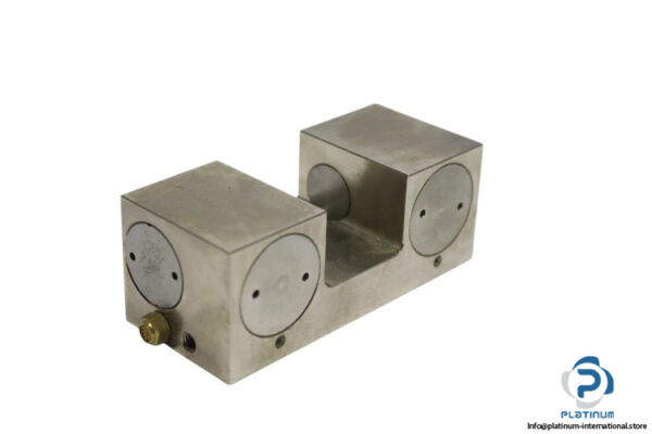 zimmer-MK-3001-A-clamping-element(new)-1