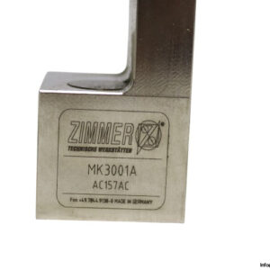 zimmer-MK-3001-A-clamping-element(new)-2
