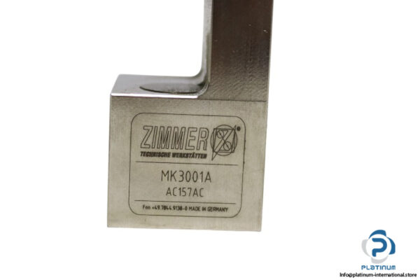 zimmer-MK-3001-A-clamping-element(new)-2