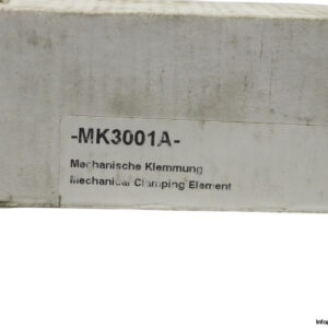 zimmer-MK-3001-A-clamping-element(new)-3